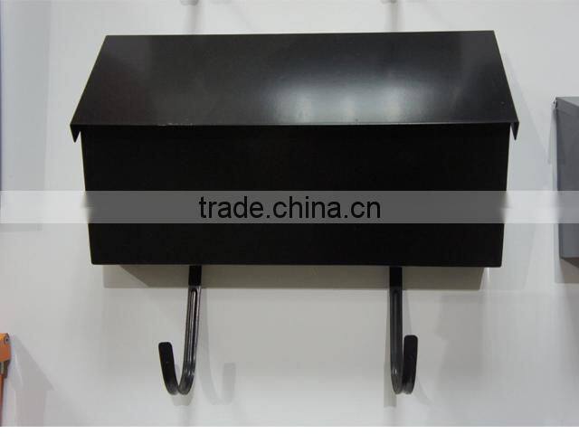 JHC-2079/design letterbox