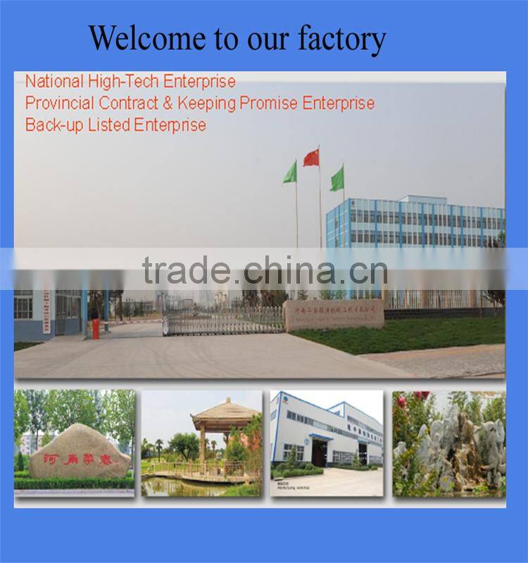 best price palm/corn/groundnut/sunflower/peanut/rice bran/soybean oil machine