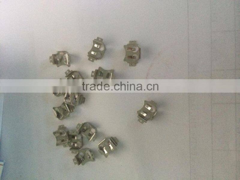chip for hp 950/951 button battery chip FOR AG4