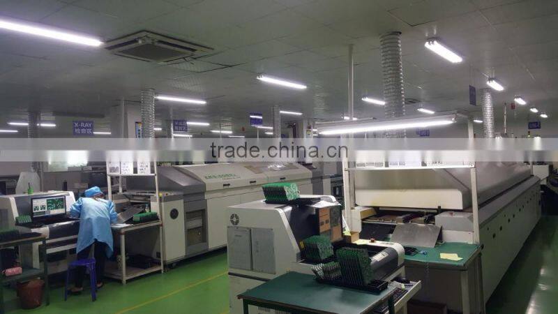 PCBA Design and assembly