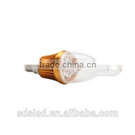 wifi led bulb led candle bulb wifi led bulb