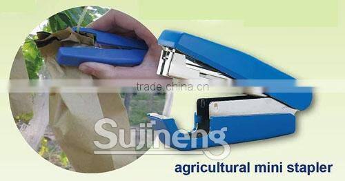 2014 Professional Agricultural tool mini staple