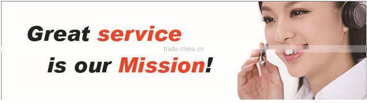 promotional inflatable air chair,inflatable sofa chair,inflatable seat