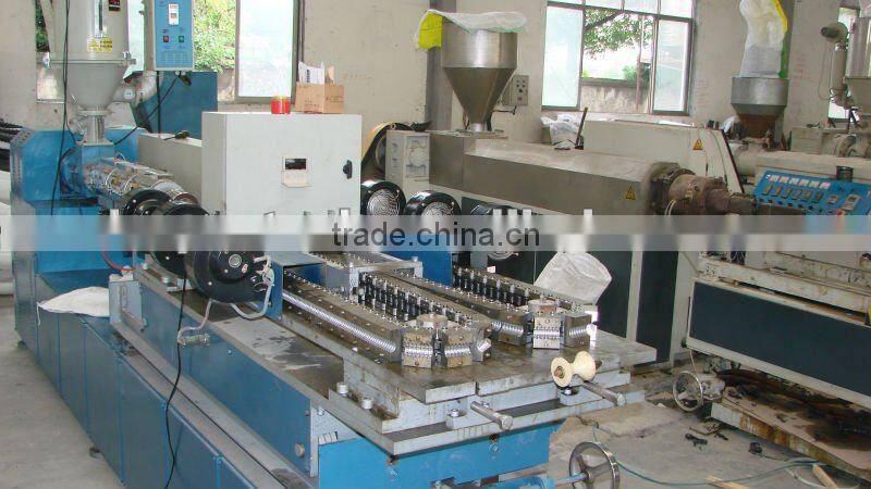 plasic dropper for Agricultural aquiculture