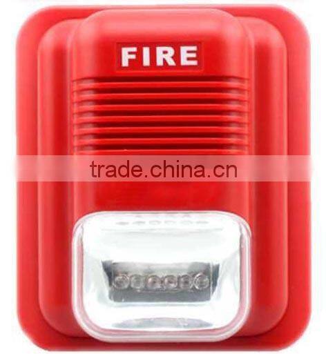 best price, high light warning siren DC12V,24V,FS-04,WITH CE & ROHS