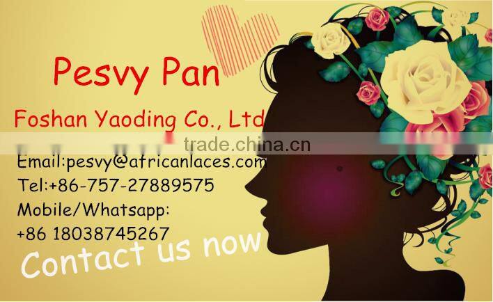 hot sale african real wax/ use for hand bags and wedding dresses