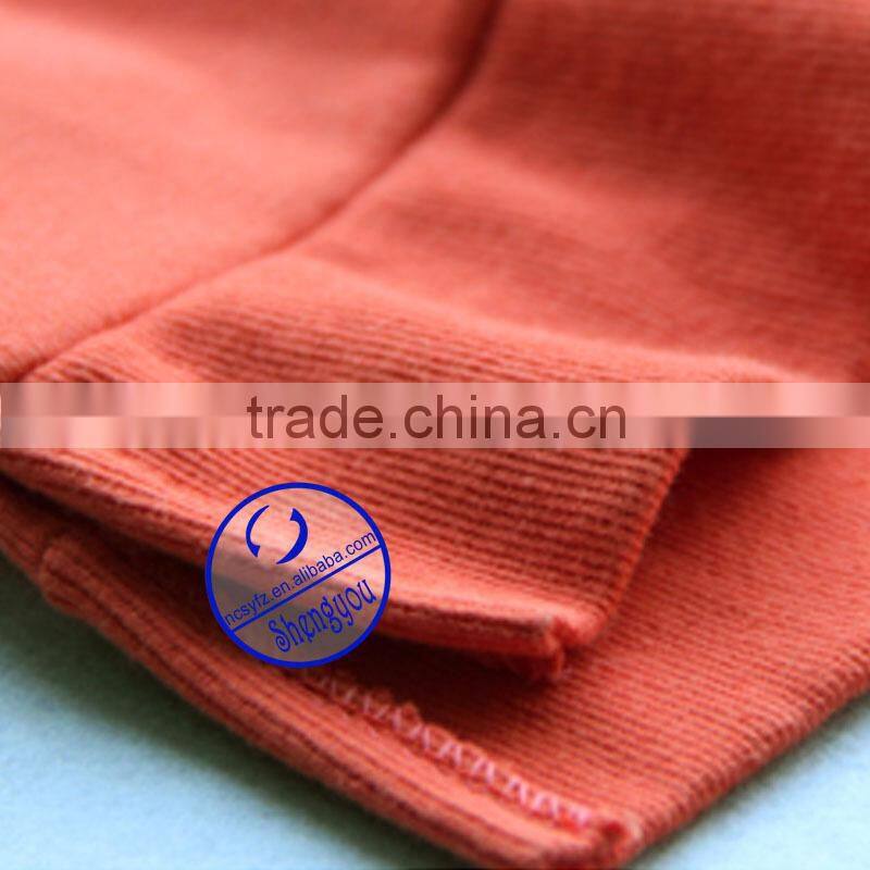 Wholesale combed cotton hoodies&sweatshirts custom print womens sweatshirt