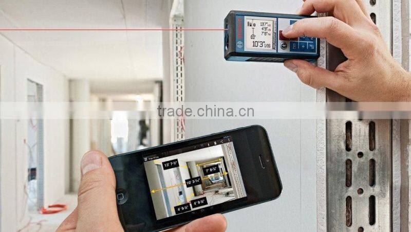 Digital Laser Tape Measure 40M/60M/100M