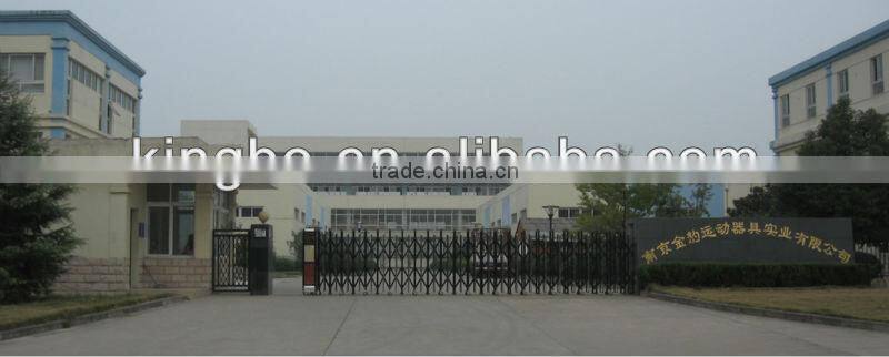 2015 HOT SALE SOCCER BALLS