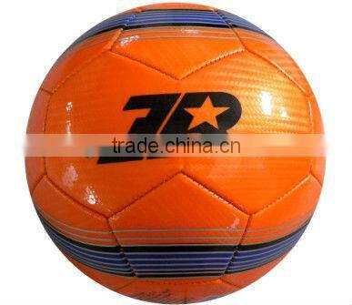 2015 HOT SALE SOCCER BALLS