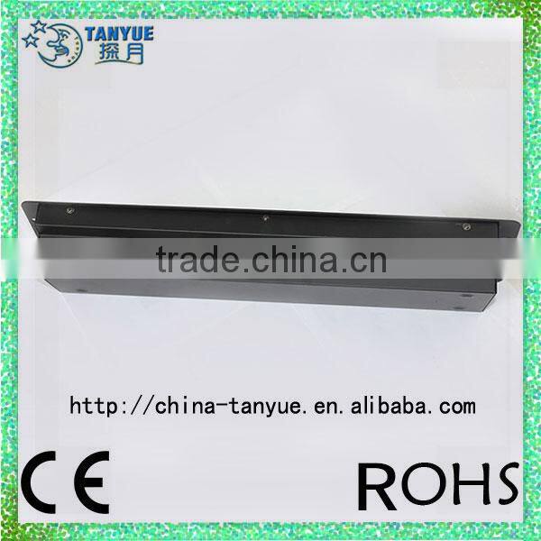 disco 192 dmx controller,192ch dmx controller,dmx master controller