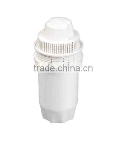 Cup faucet water filter water purifier filter kettle convenient net ultrafiltration water filter kettle