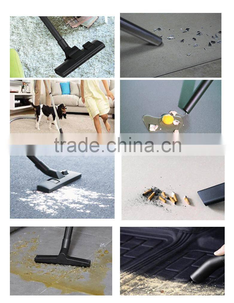 low price wet & dry vacuum cleaner and blower Wet And Dry Vacuum Cleaner cyclone vacuum cleaner