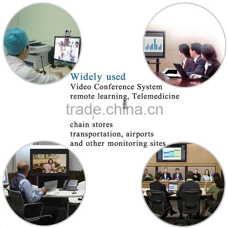 Fixde Optical USB ptz camera china best selling electronic products