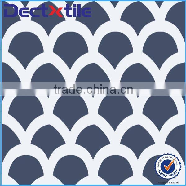 Cheap polyester satin fabric/ flower digital print silk satin fabric /floral printed satin fabric