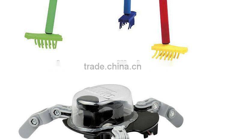 Kids Magic 3D Doodle Pen