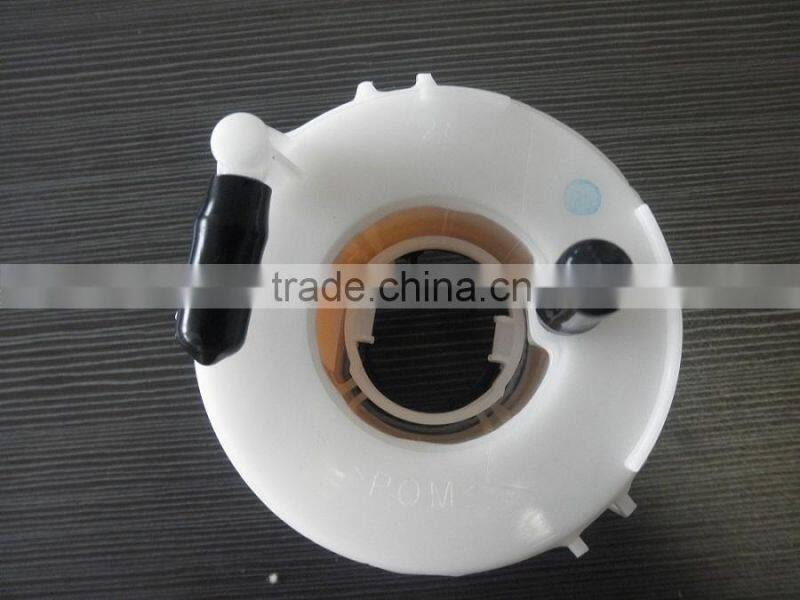 CHINA WENZHOU FACTORY SUPPLY AUTO GAS FILTER 31112-3Q500/N1330521 PLASTIC FUEL FILTER WITH HIGH QUALITY