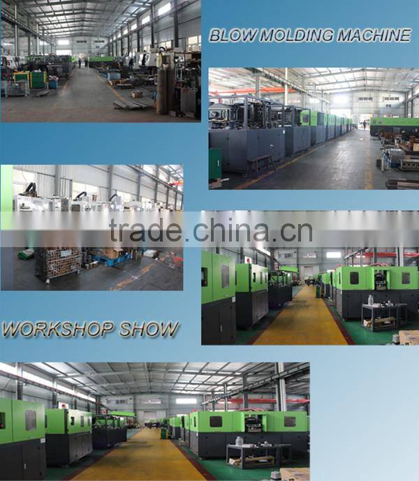 fully automatic mineral water machine price