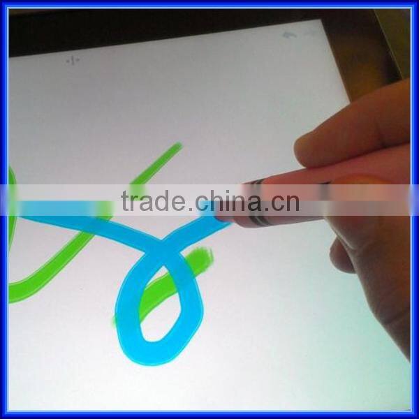 Mini cheap gift Touch Screen Stylus Pen/touch Screen stylus pen for iphone ipad