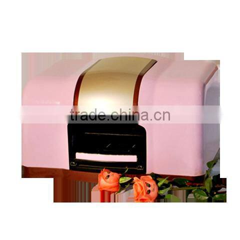 Electric Power Supply and Digital Flower printer