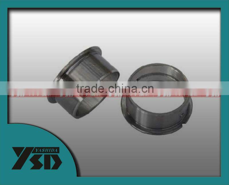 Direct selling Chinese main bearing for zs1115 and zs190 diesel engine