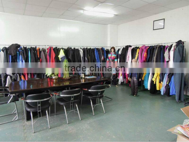 mens polar fleece jacket, windprood fleece jacket