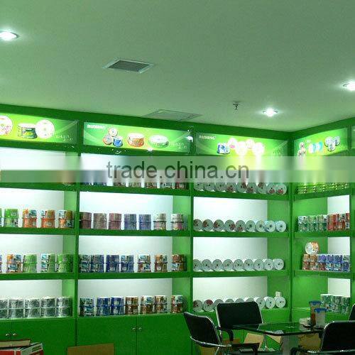 Dual layer dvdr 8.5gb/Double side dvdr 8.5gb/8.5gb dvdr/blank dvd-r dvdr 8.5gb