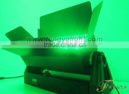 led city color ( 48*15w)