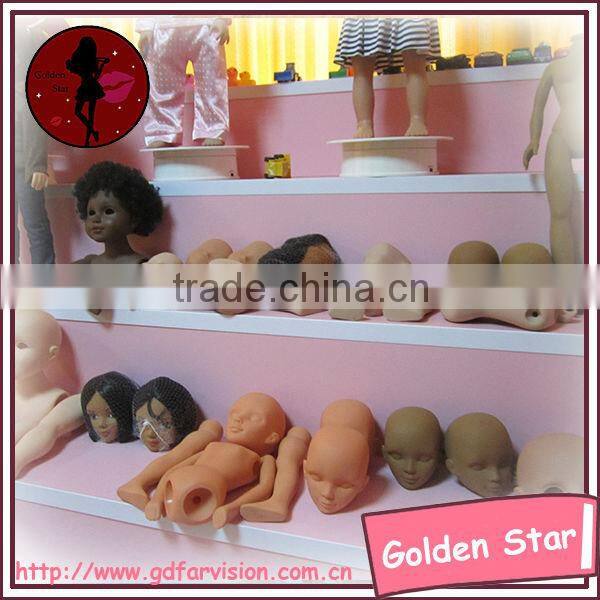 Wholesale 18 inch girl dolls,show of 18 inch girl dolls,girl dolls wholesale