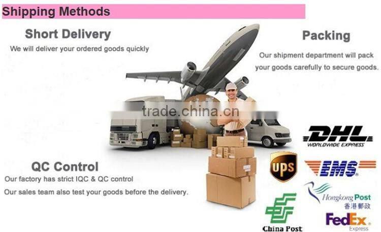 price of biometrics fingerprint scanner tablet pc portable biometric fingerprint scanner reader price from china factory direct