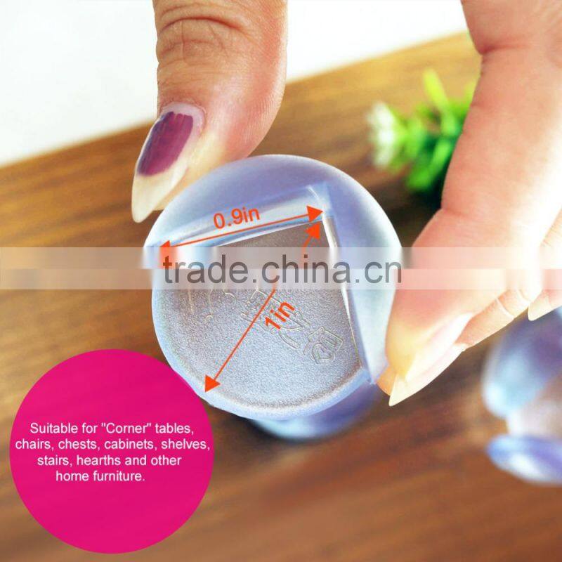 Best-selling Products Shelf Edge Protector for Children