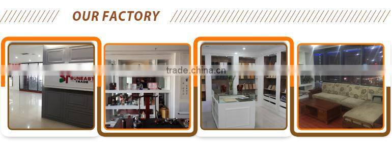 Factory manufacturer construction blockboard price