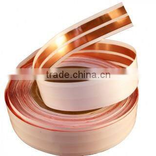 high end speaker cable, transparent flexible speaker cable for power amplifier, DVC, VCD, VCR