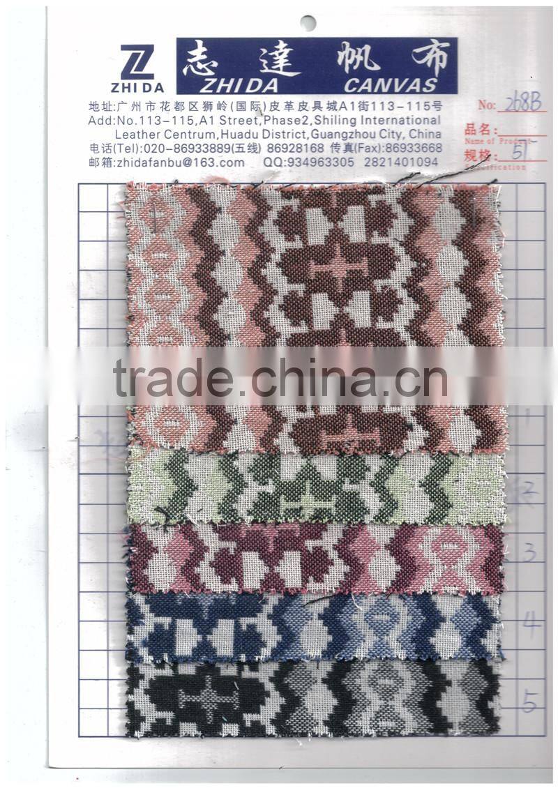 wholesale yarn dyed fabric at alibaba wholesale new poly cotton yarn dyed fabric 65/35