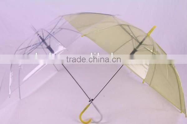 Class Umbrella Cheap