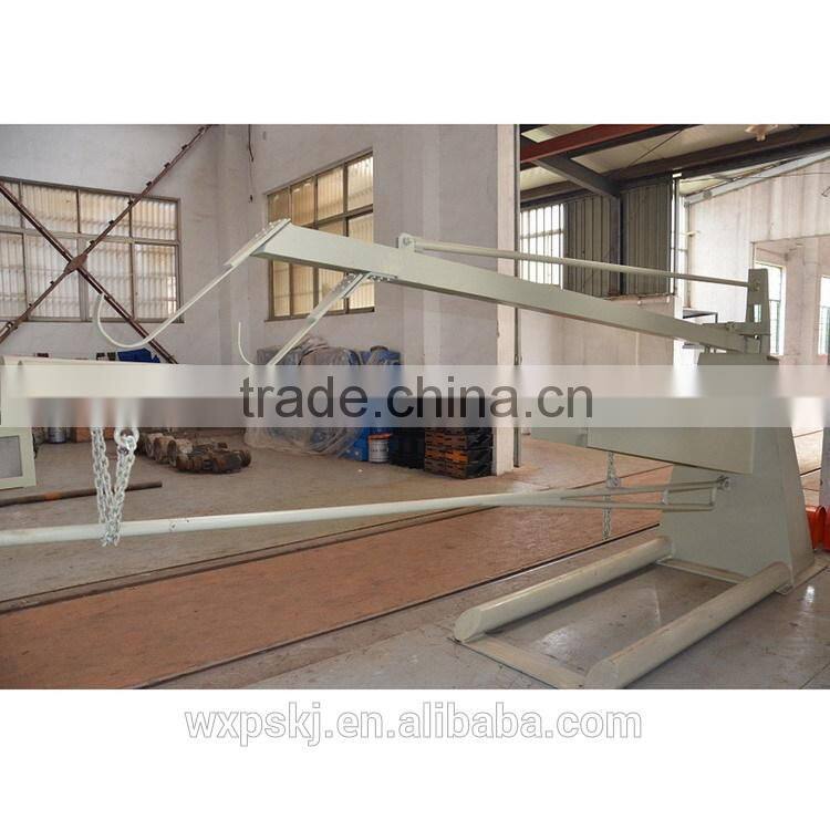 Superior quality best price cable pay-off block