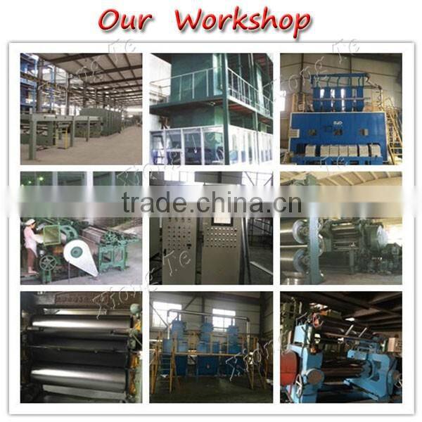 conveyor belt nylon endless rubber conveyor conveyor belt used in mining