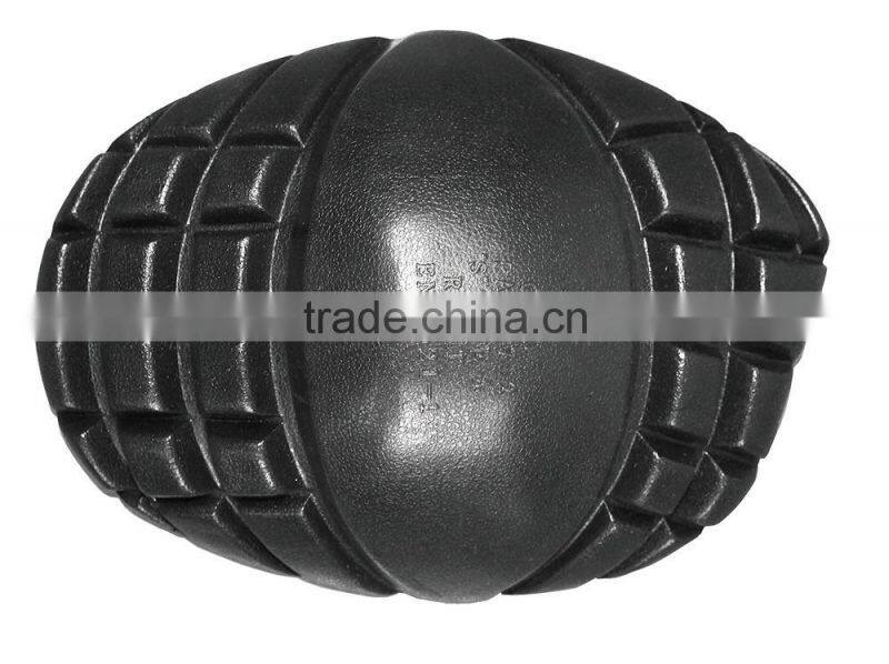 Motorcycle CE Protector