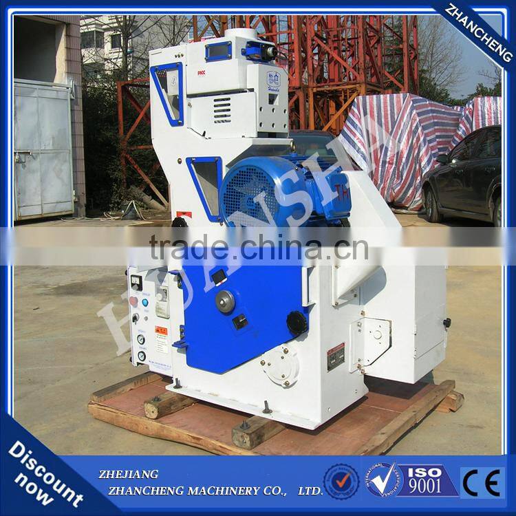 China wholesale websites lm24-2c rice husker best selling products in america