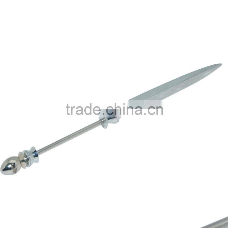 Universal Lightweight safety Hand Letter Opener, Envelope Cutter Paper Cutter