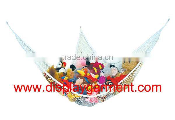 2014 New Hot Mesh Prince Lionheart Jumbo Toy Hammock