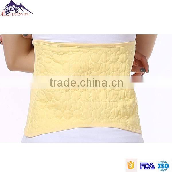 Alpinesnow Postpartum Belly Belt Abdominal Belt Slimming Belt Protect the Waist