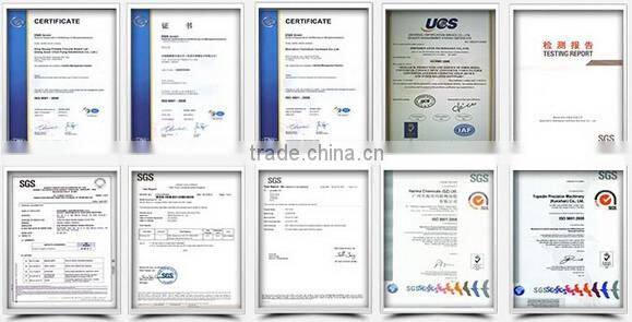 Custom round cardboard paper gift box paper box printing