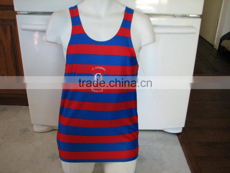 custom rowing unisuit,design your own rowing suit,paypal accepted
