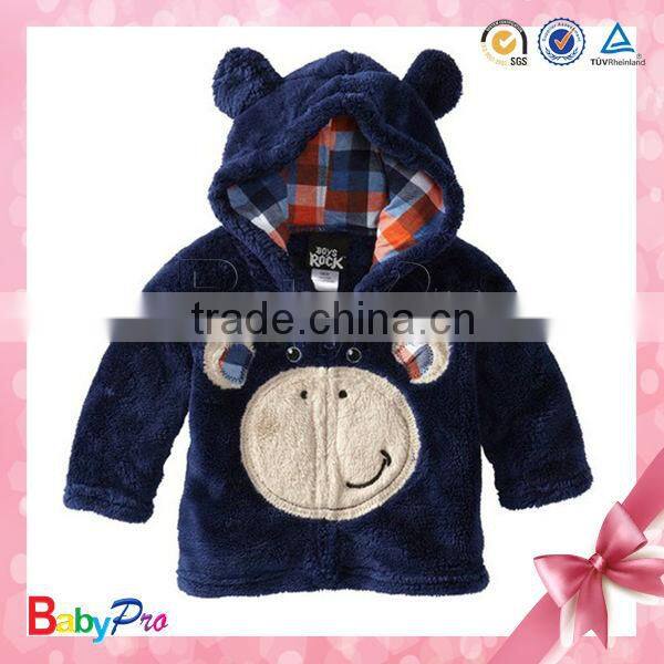 High Quality Comfortable Importing Organic Baby Boy Clothes From China