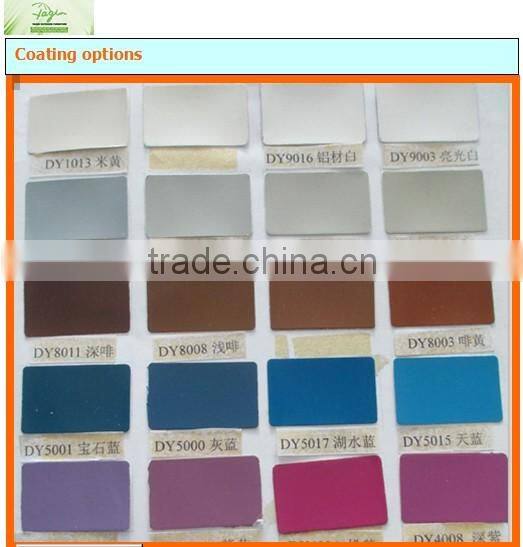 outdoor furniture PE rattan bar chair