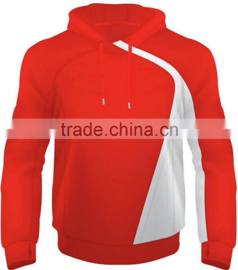 top sale and high quality hoody