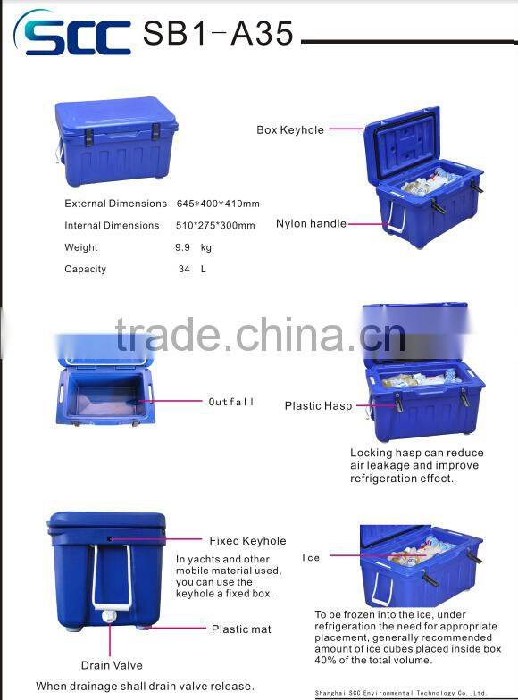 SCC removable fruits and vegetables cold storage with different size,used cold storage,potato cold storage