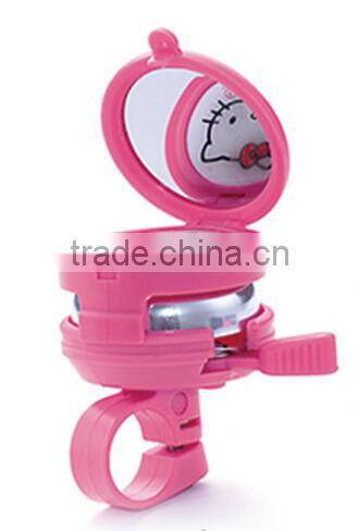 Bicycle bell/Bike bell/Bicycle accessories for Children bicycle