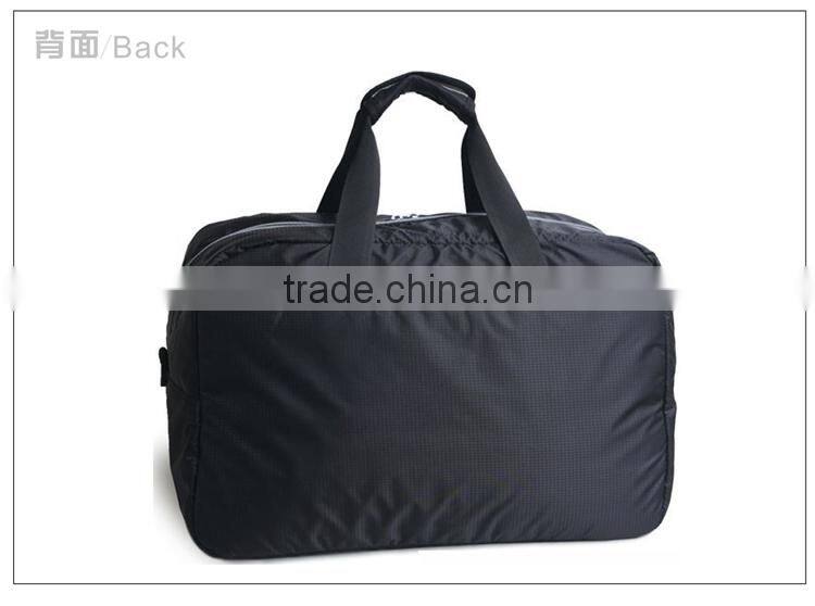 duffle sports bag,durable traveling bag,duffel travel sports bag